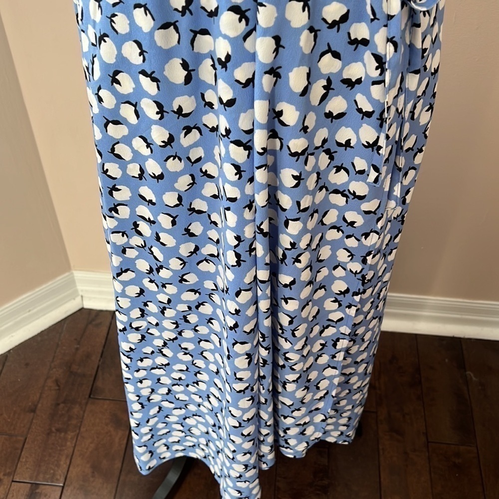 POPSUGAR l DRESS - Picture 3 of 8